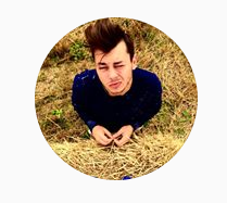 Леонид Гренадеров